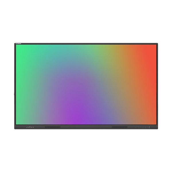 Интерактивный дисплей SMART SBID-MX286-V5