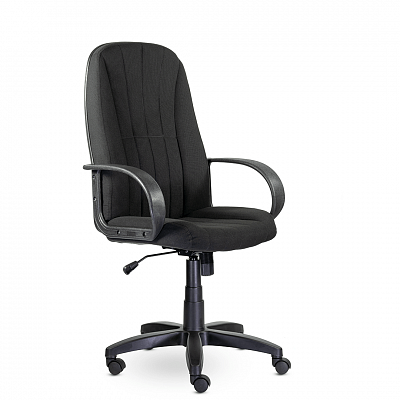 Кресло Альтаир В пластик 727