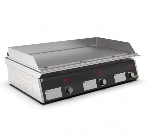 Гриль индукционный G76-PB SMART INDUCTION