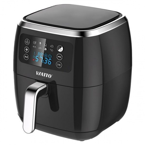 Аэрофритюрница Viatto VA-AF677