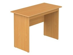 Cтол письменный приставной СТП1.09