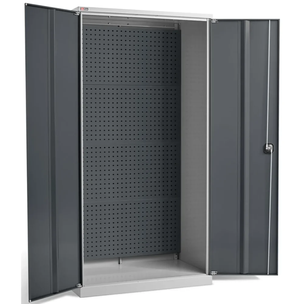 Шкаф инструментальный ВЛ-052-02