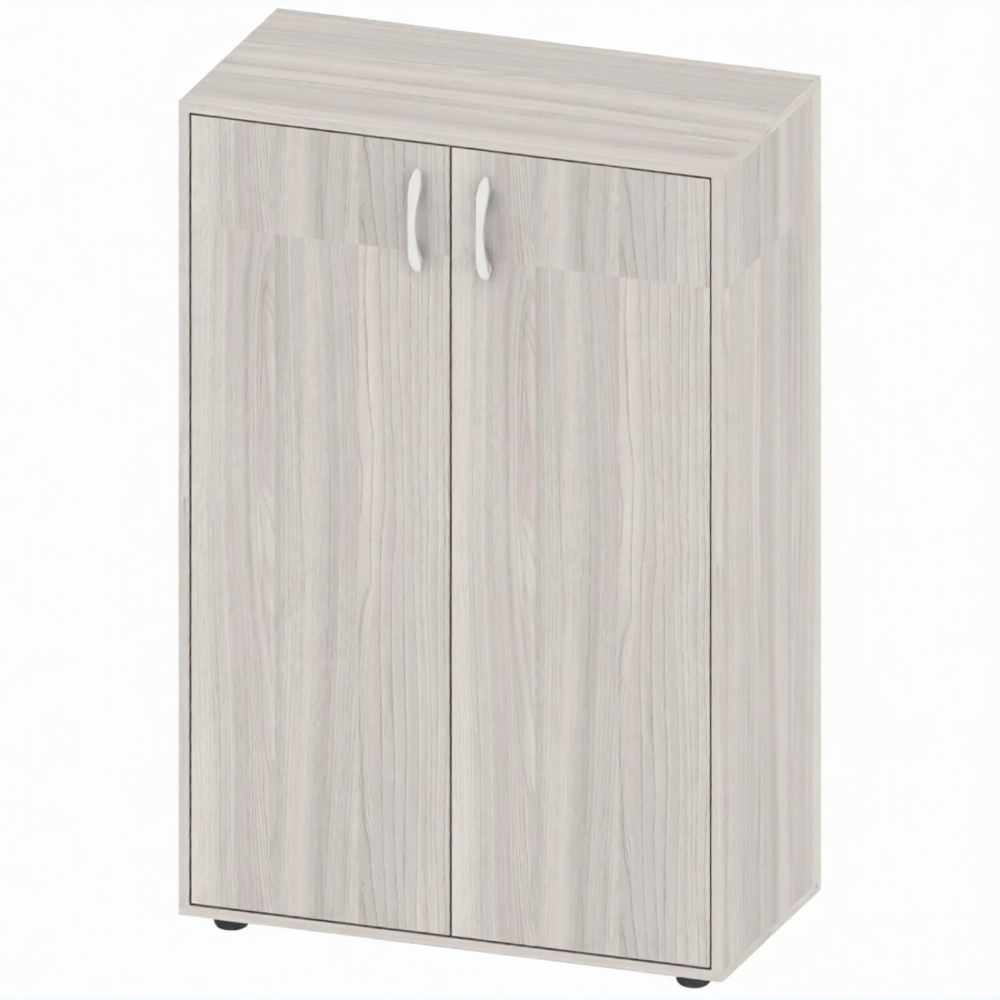 Тумба закрытая ТМ-ТР-1