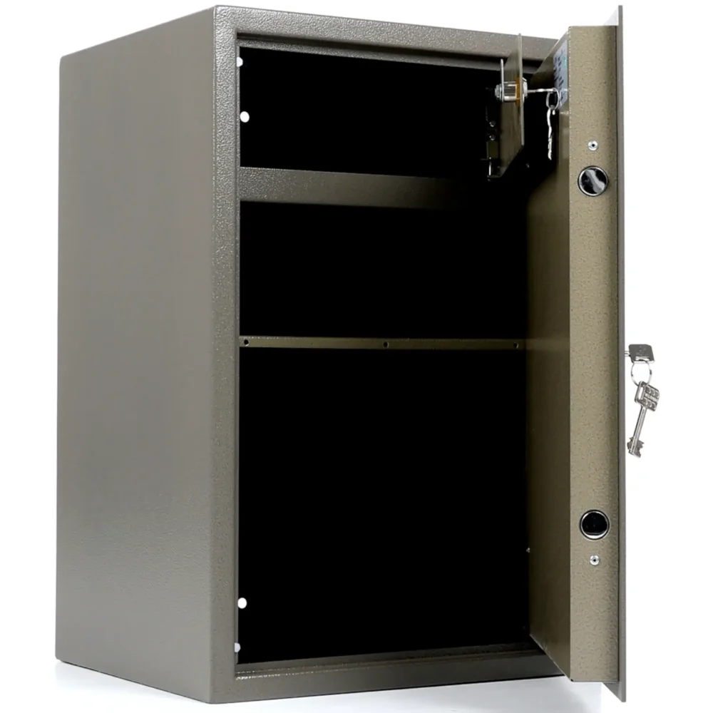 Сейф Aiko TM-63T