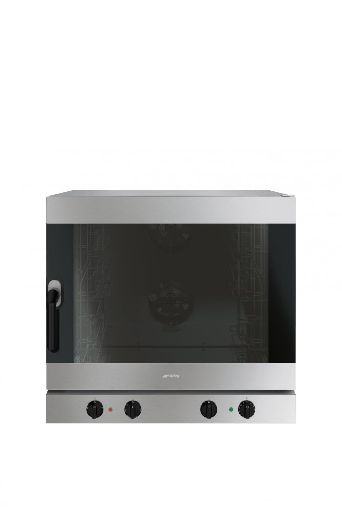 ПЕЧЬ конвекционная SMEG ALFA625HR-2