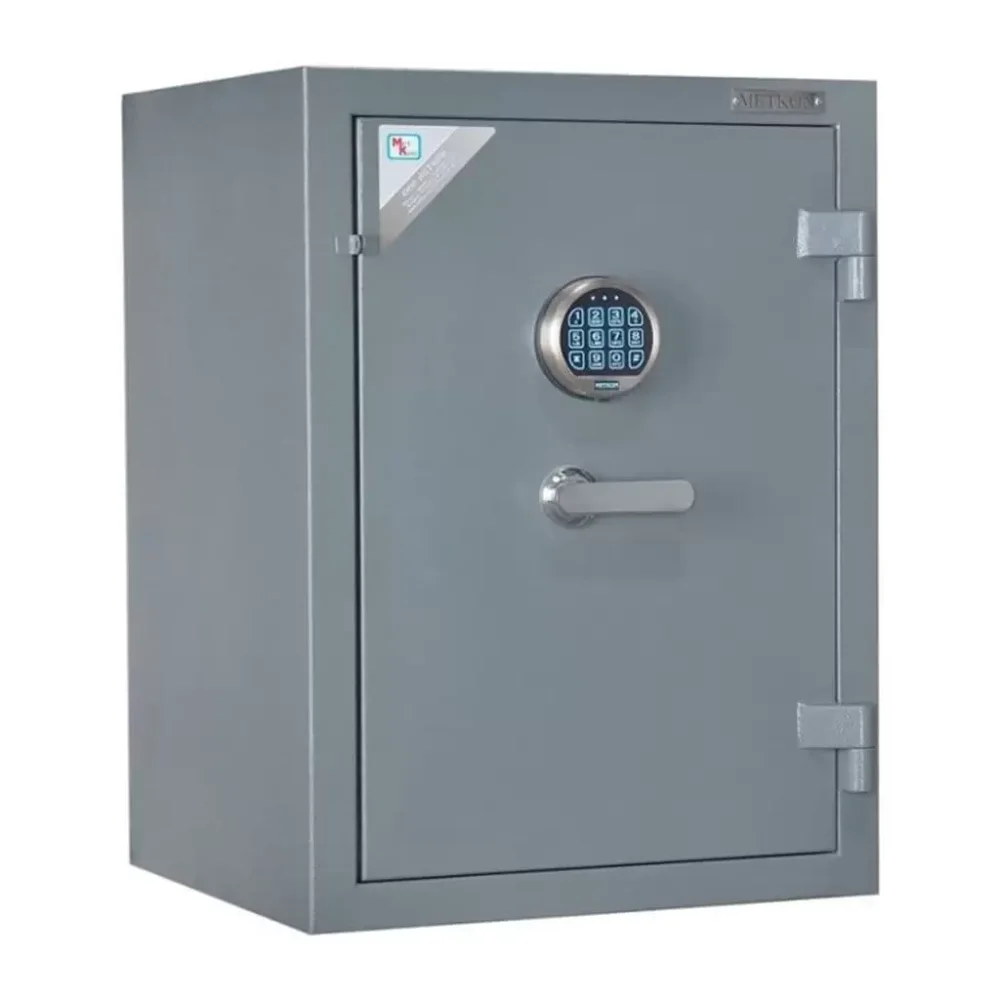 Сейф взломостойкий СМ(3)-65Э