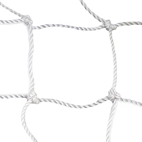 Сетка хоккейная тренировочная №2.5