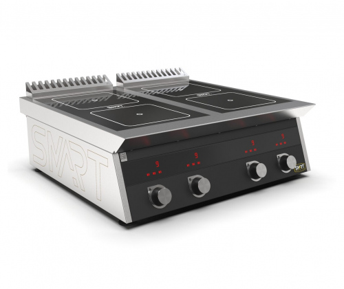 Плита индукционная C94-5B SMART INDUCTION