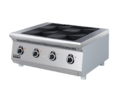 Плита электрическая ПЭ47Н (100104701)