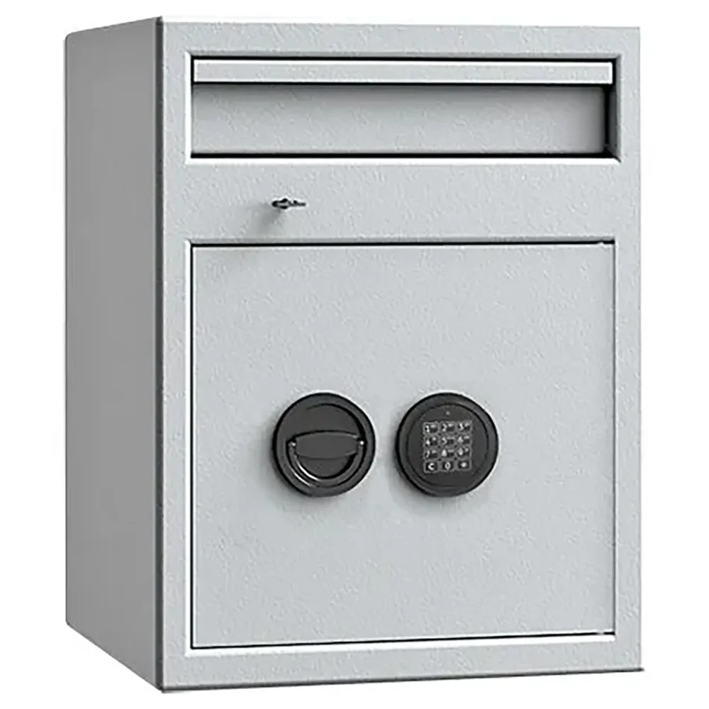 Сейф Muller Safe 35703 Peine E