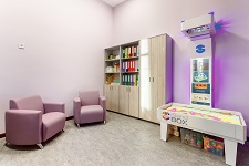 37 - bySlyusarenko-0211.jpg