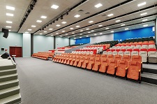 23 - bySlyusarenko-7835.jpg