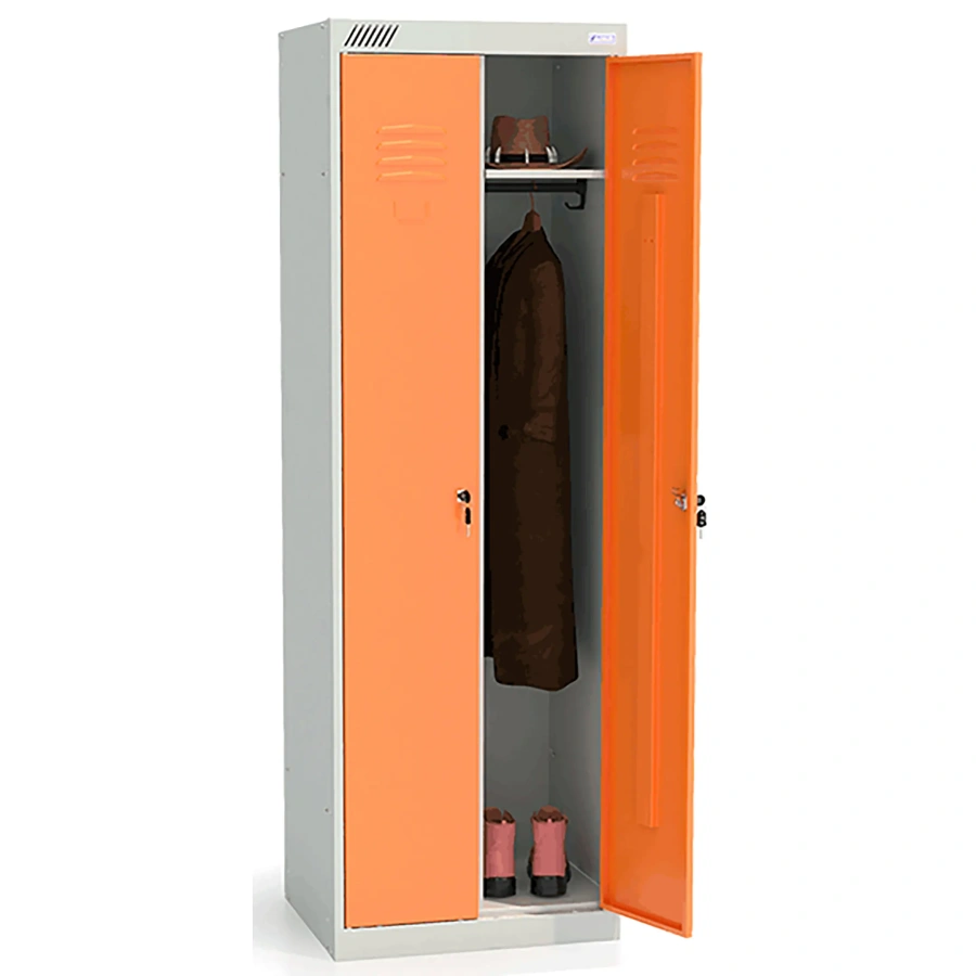 Шкаф для одежды ШРК-22-600