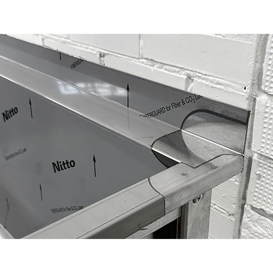 Ванна котломоечная сварная ВМСК-1/14/8-Б-ЭЦ