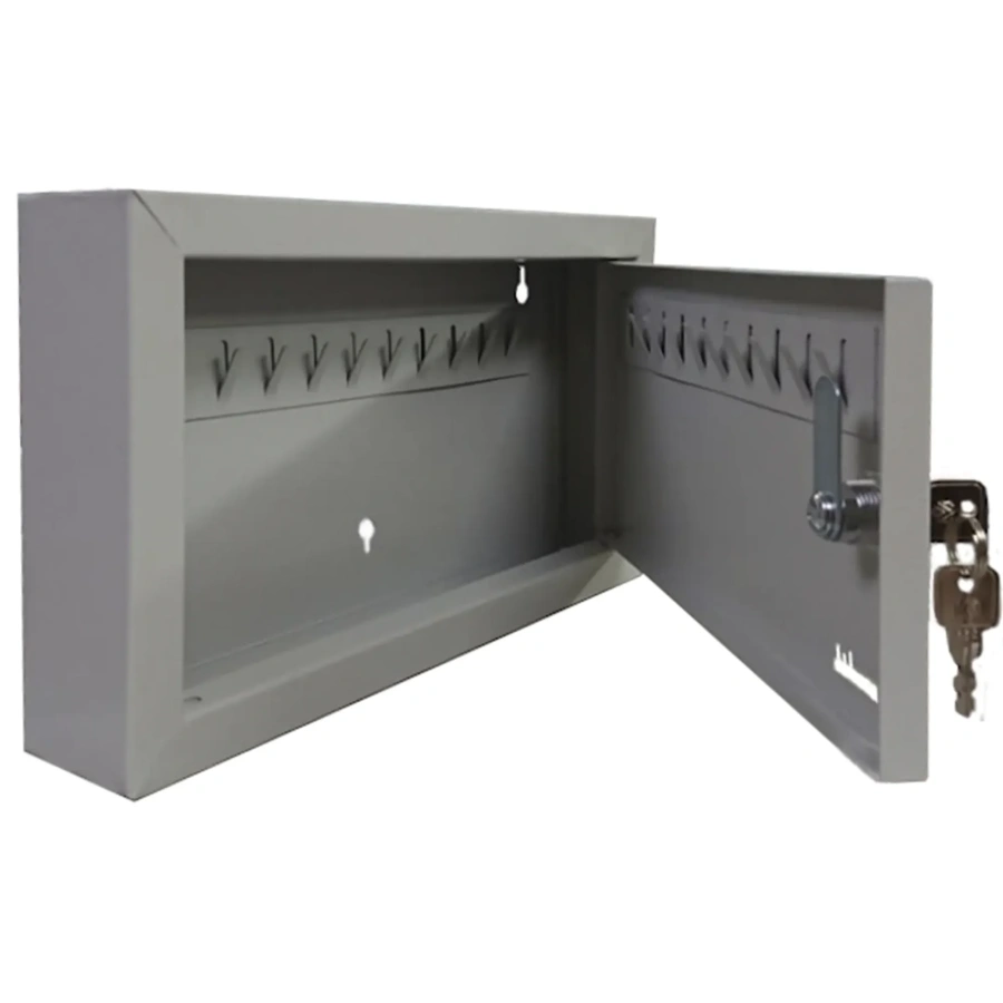 Ключница К-20 (без брелков)