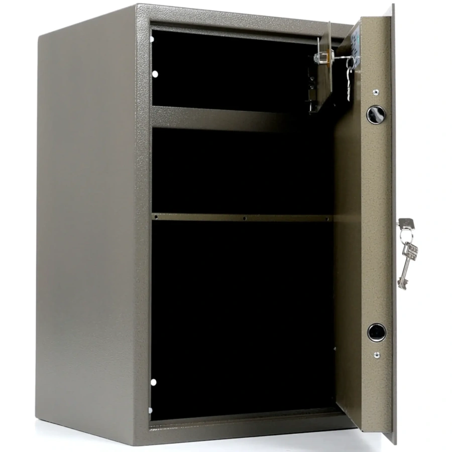 Сейф Aiko TM-63T