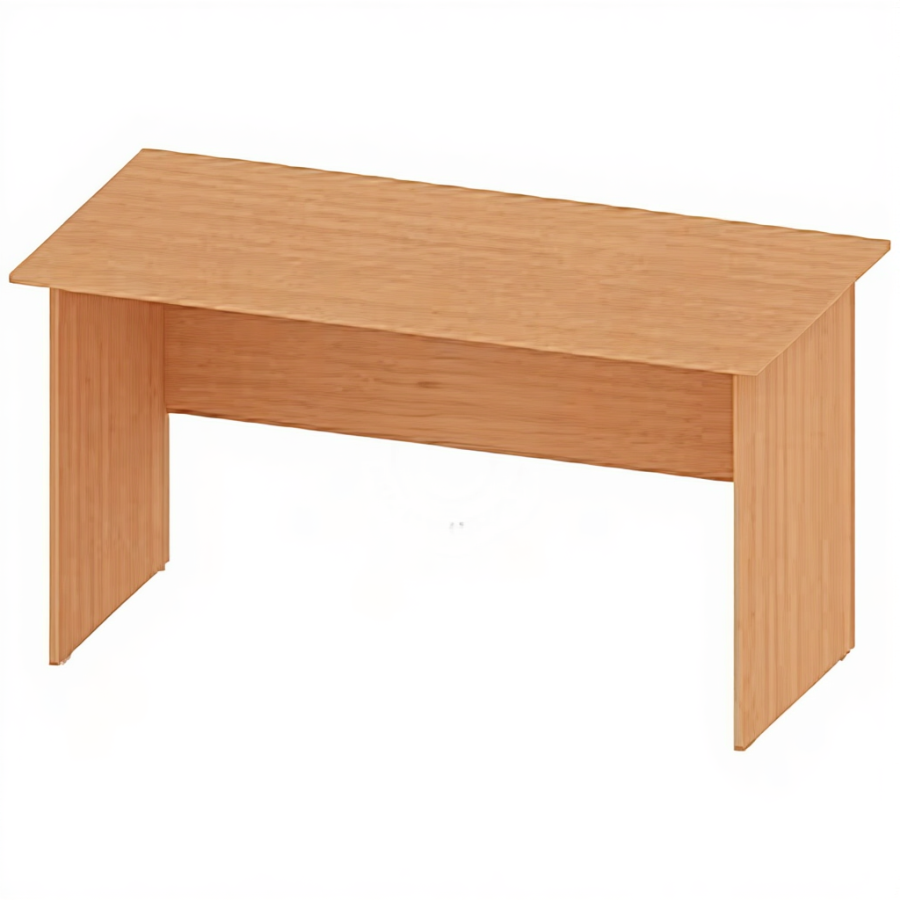 Стол письменный ДС-АД-63