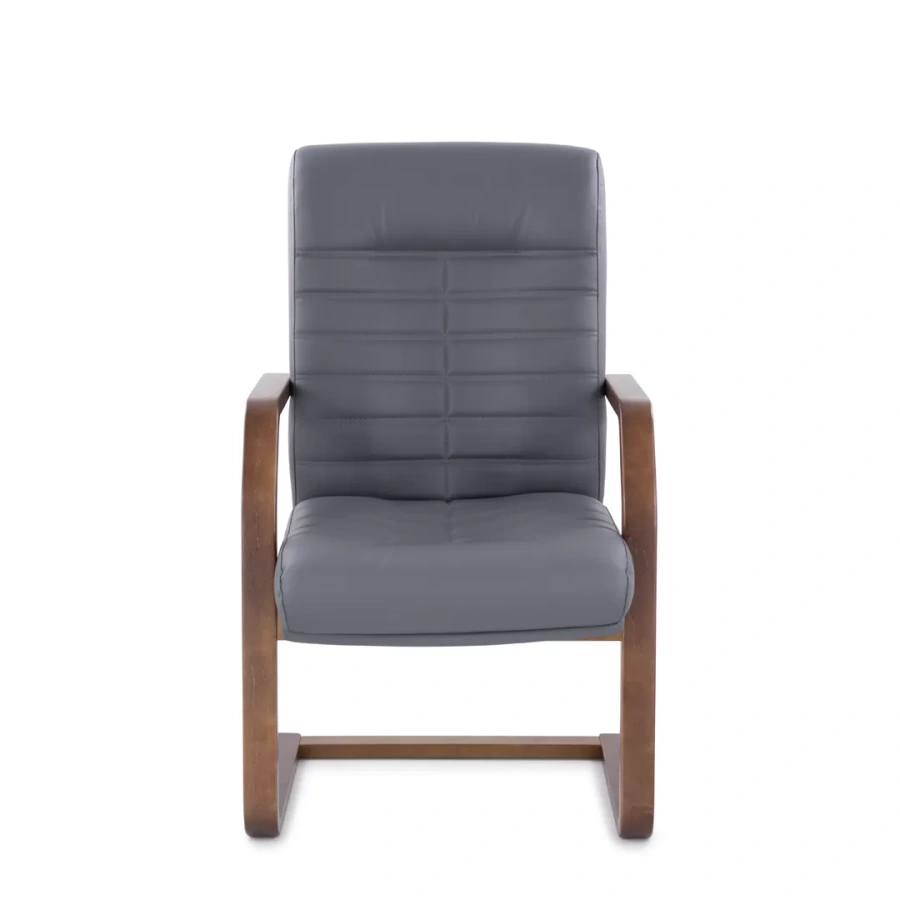 Кресло Орион Н/п дерево