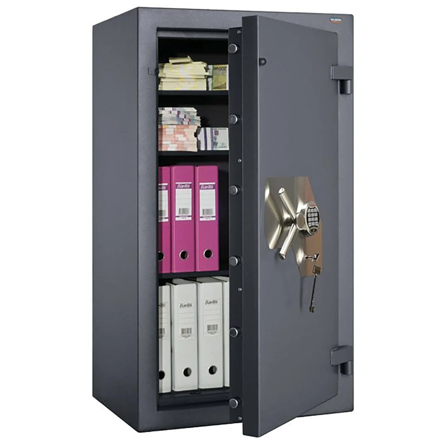 Сейф Valberg ФОРТ 1268 EL