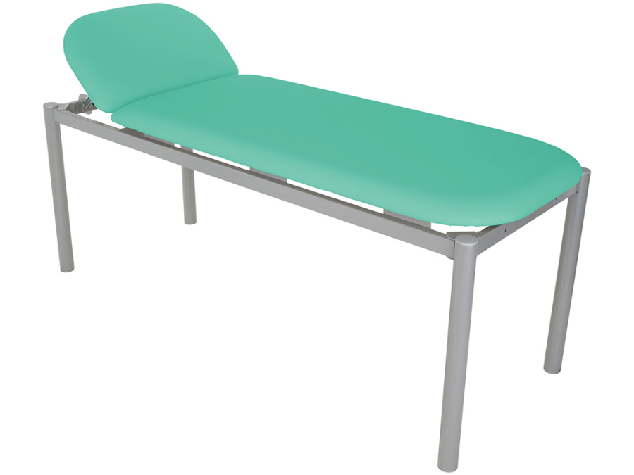 Кушетка медицинская МД КС-02