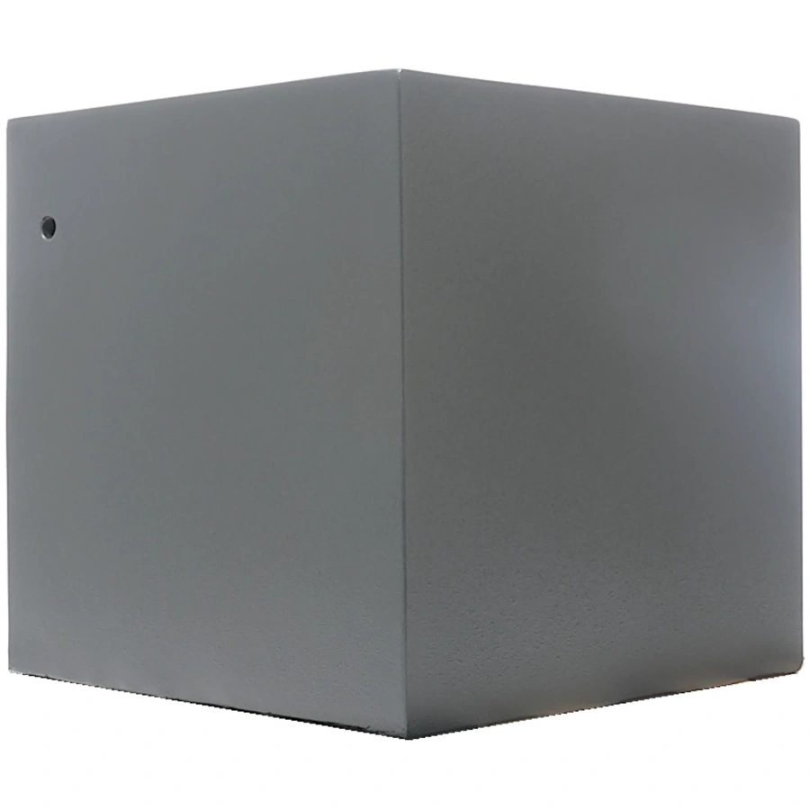 Сейф Valberg ФОРТ 50 EL