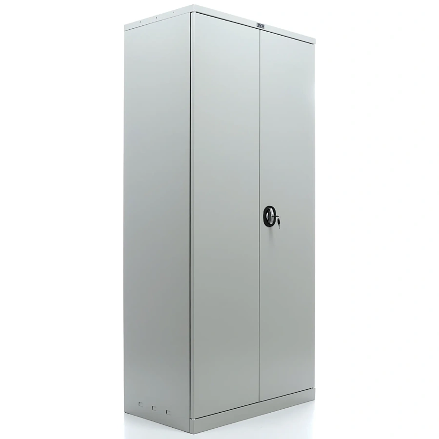 Шкаф ПРАКТИК СВ-22