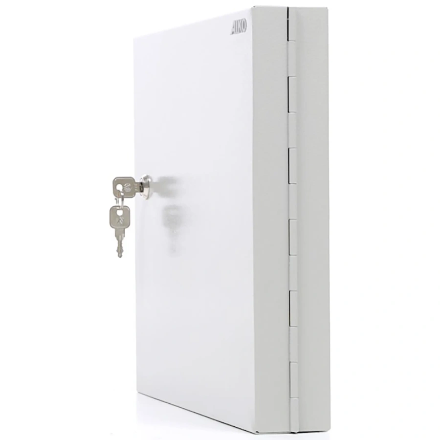 Ключница KEY-40 (с брелками)