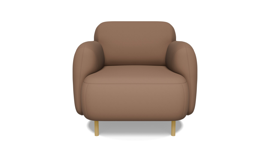 Кресло Wave