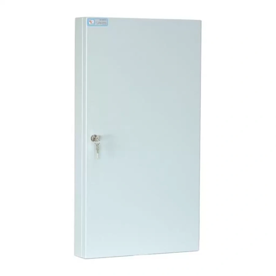 Ключница КЛ-100 (без брелков)