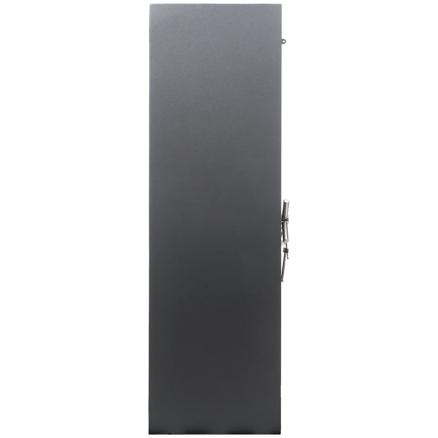 Сейф Valberg Рубеж 1668 KL