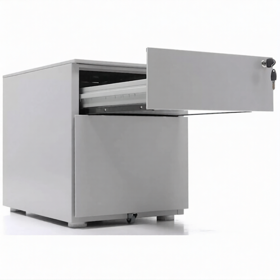 Тумба офисная NP-404 FL