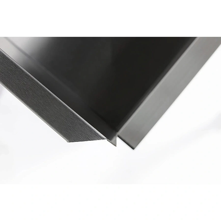 Ванна моечная моповая ВММ-1/5-Б3Ф