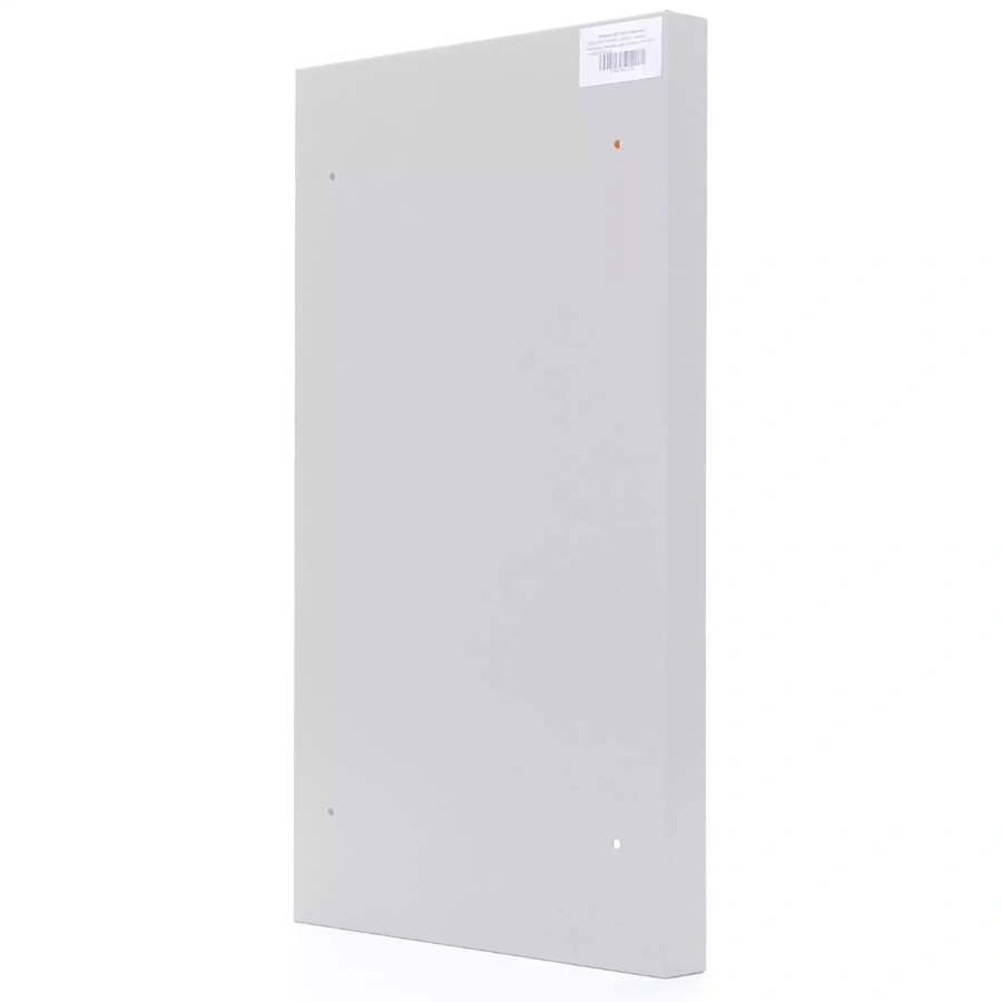 Ключница KEY-50 G (с брелками)