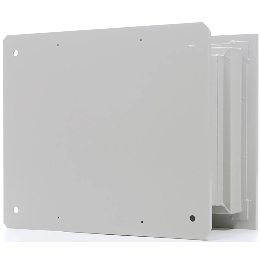 Сейф MDTB-VEGA 39.E