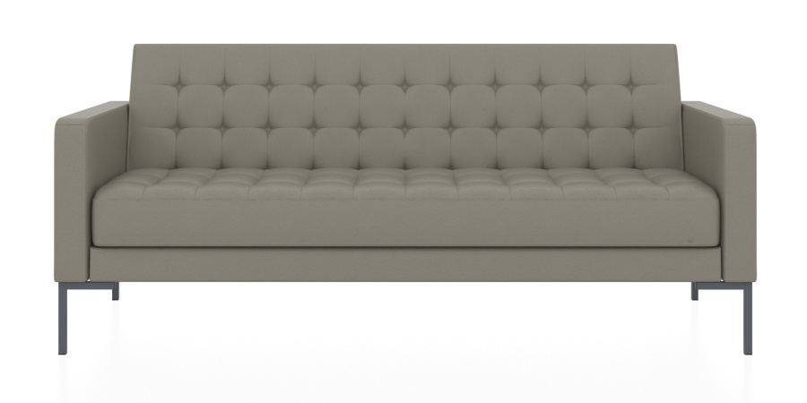 Диван 3-м Нэкст