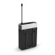 Радиосистема LD Systems U505 BPHH 2
