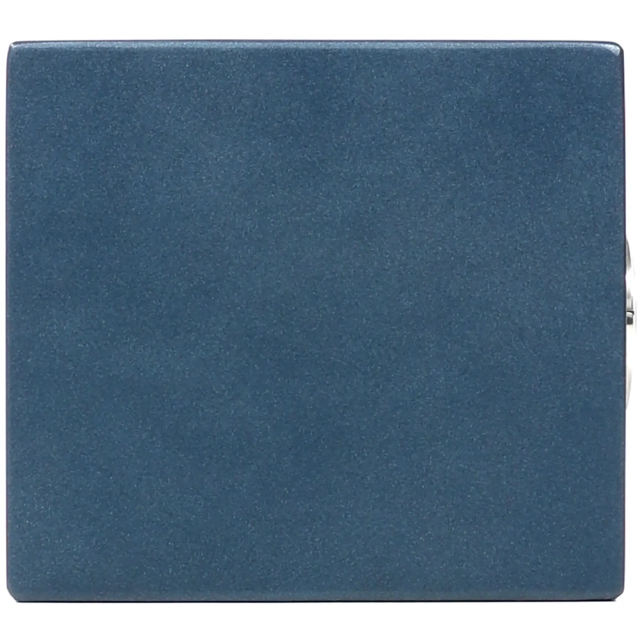 Сейф MDTB EK-28.E