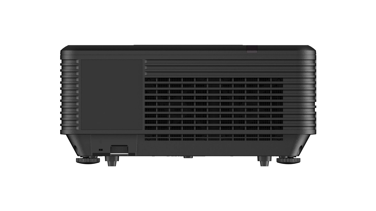 Проектор Vivitek DU7199Z-BK