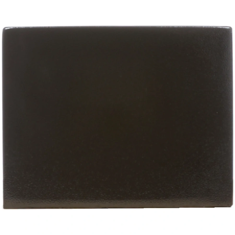 Сейф Valberg КАРАТ ASK 30 EL NEW