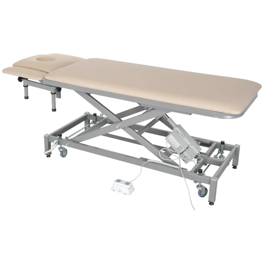 Массажный стол МТ