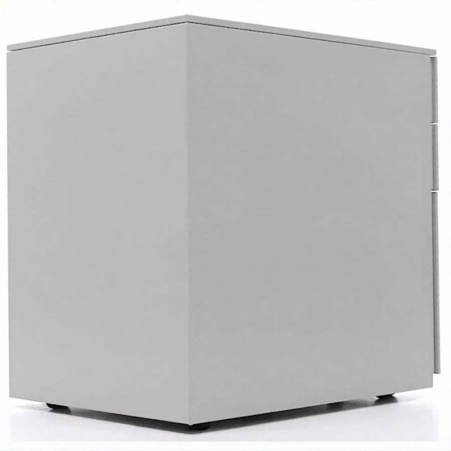 Тумба офисная NP-405 FL2