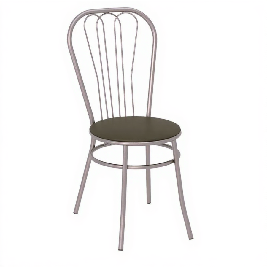 Стул «Ромашка»