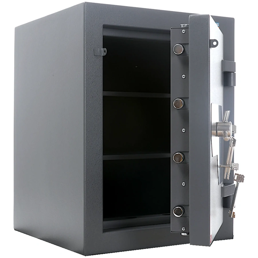 Сейф Valberg ФОРТ 67 KL