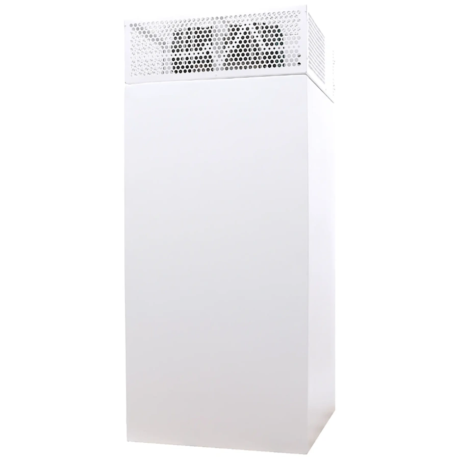 Сейф термостат Valberg TS - 3/50