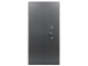 Шкаф ШХО - 170ПМ(БП)