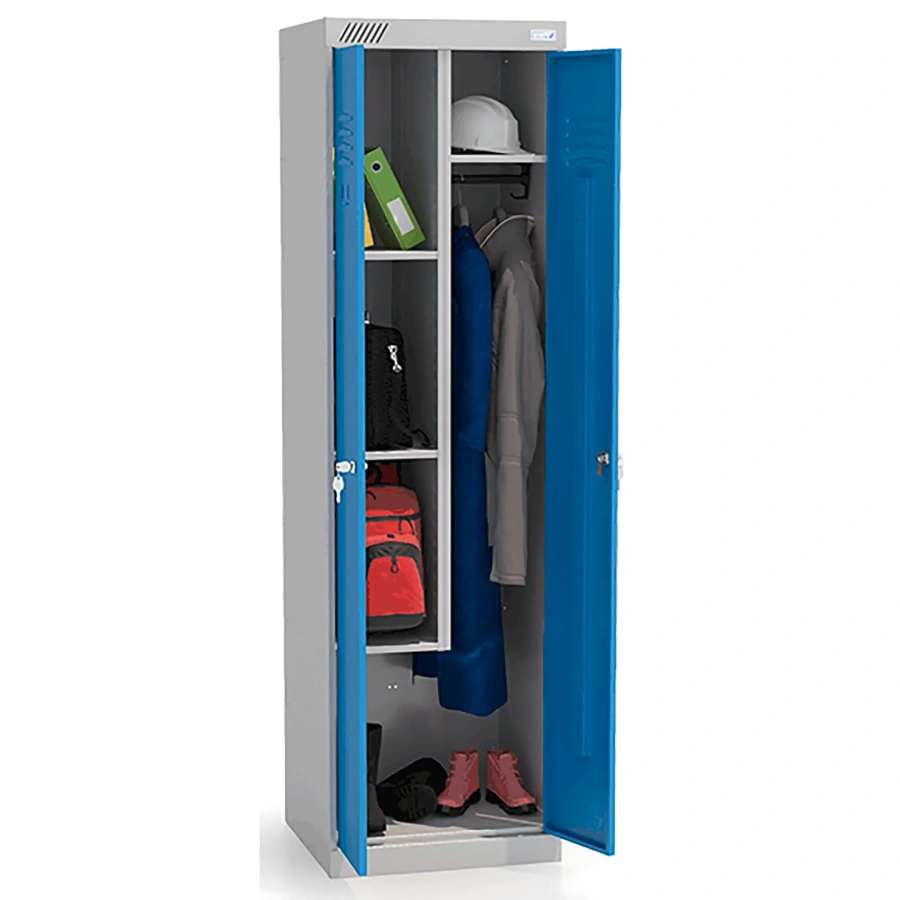 Шкаф универсальный ШМУ 22-530