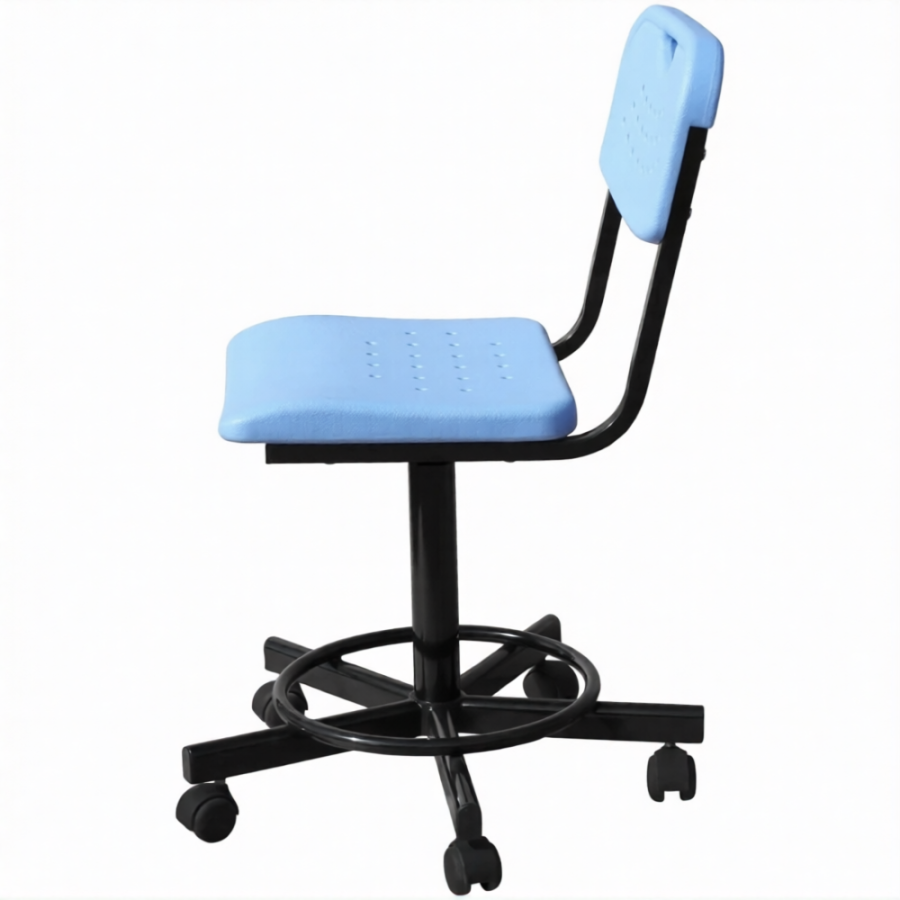 Лабораторный стул КР20