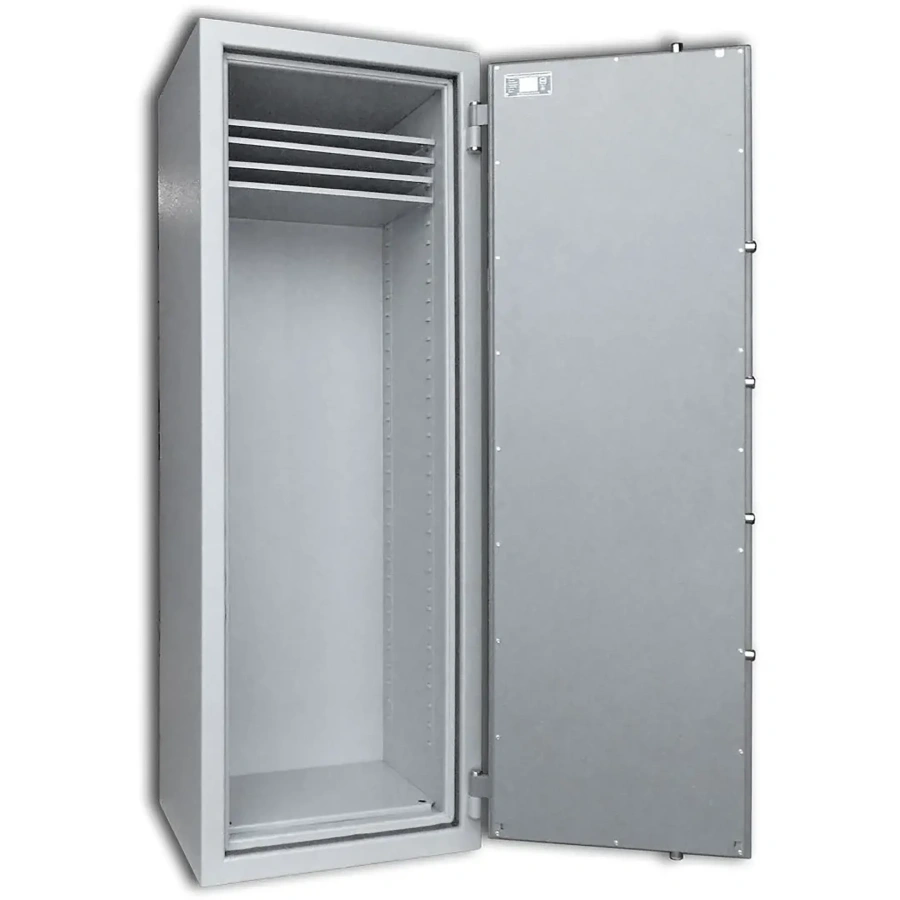 Сейф Muller Safe Dresden 41011 E