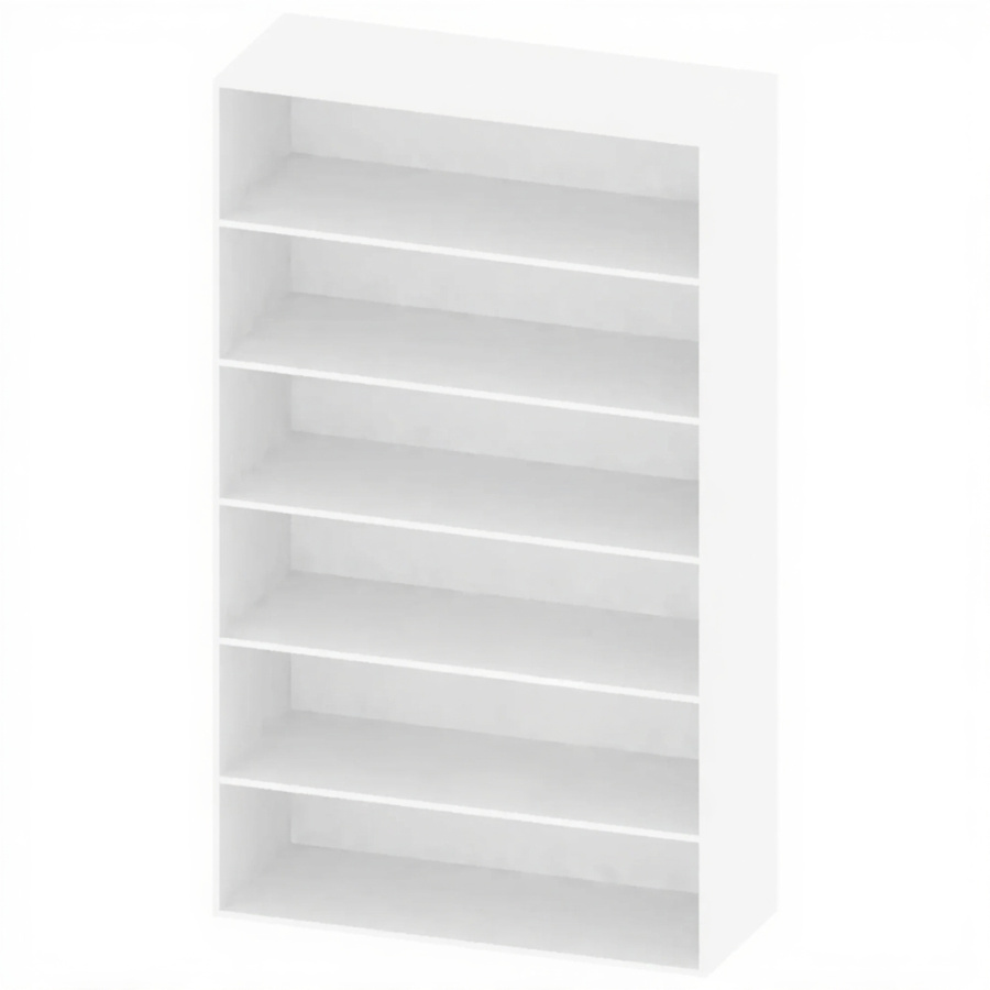 Стеллаж для журналов СТ-АД-150