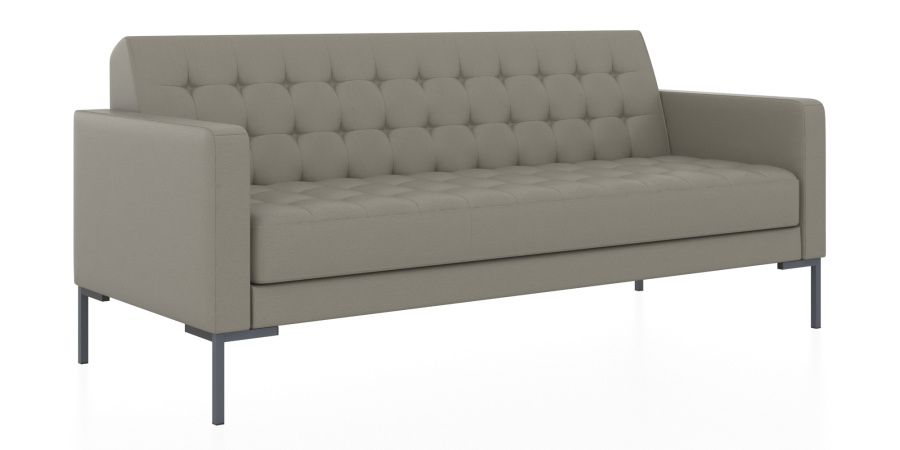 Диван 3-м Нэкст